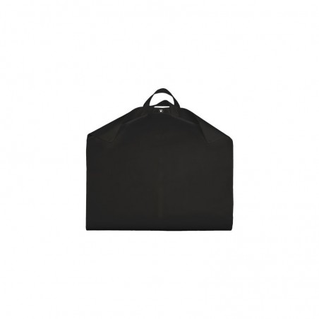 Porta Fatos/Trajes