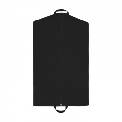Porta Fatos/Trajes