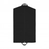 Porta Fatos/Trajes