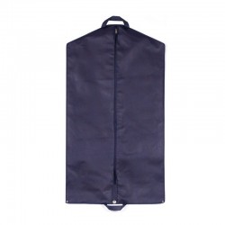 Porta Fatos/Trajes