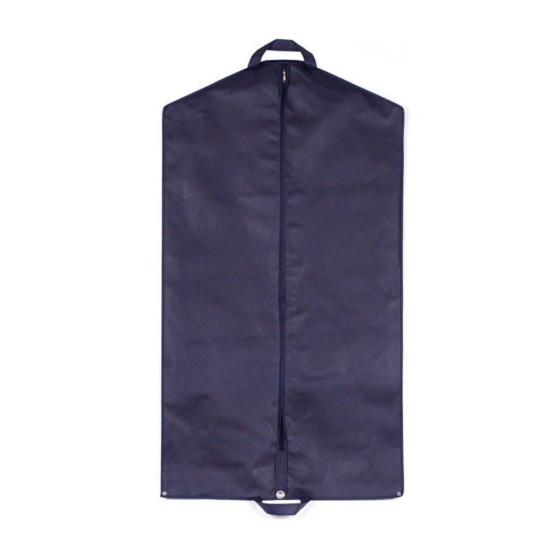 Porta Fatos/Trajes