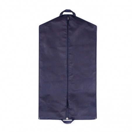 Porta Fatos/Trajes
