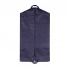 Porta Fatos/Trajes