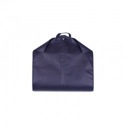 Porta Fatos/Trajes