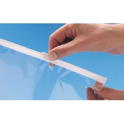 Topmatic Fecho Cursor