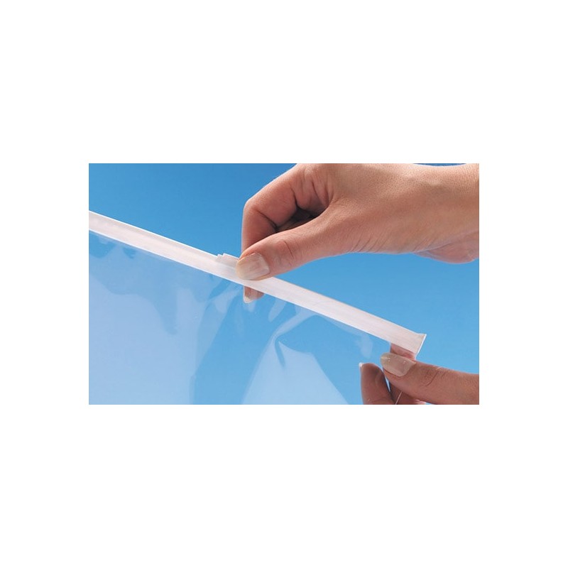 Topmatic Fecho Cursor