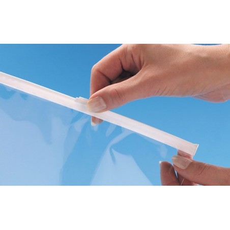 Topmatic Fecho Cursor