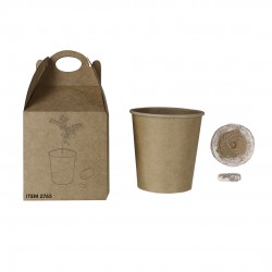 Vaso Vencor