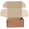Caixa Postal Kraft