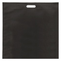 Sacos Tecido não Tecido 80g/m2 Asa Vazada