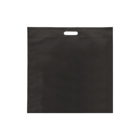 Sacos Tecido não Tecido 80g/m2 Asa Vazada
