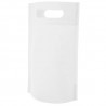 Sacos Tecido não Tecido 80g/m2 non woven
