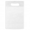 Sacos Tecido não Tecido 80g/m2 non woven