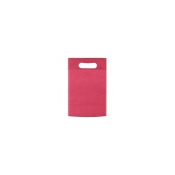 Sacos Tecido não Tecido 80g/m2 non woven