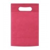 Sacos Tecido não Tecido 80g/m2 non woven