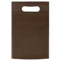 Sacos Tecido não Tecido 80g/m2 non woven