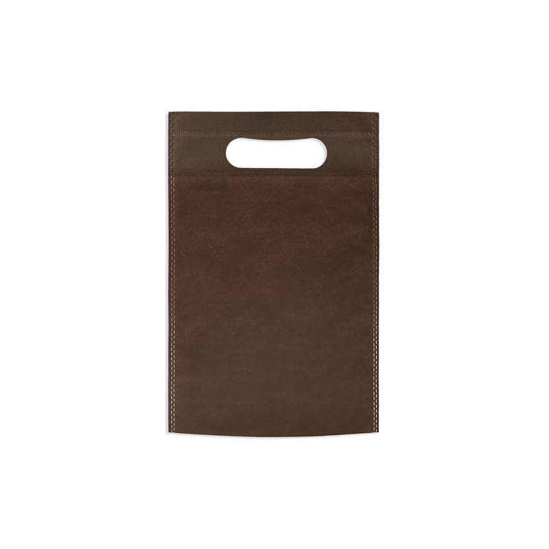Sacos Tecido não Tecido 80g/m2 non woven