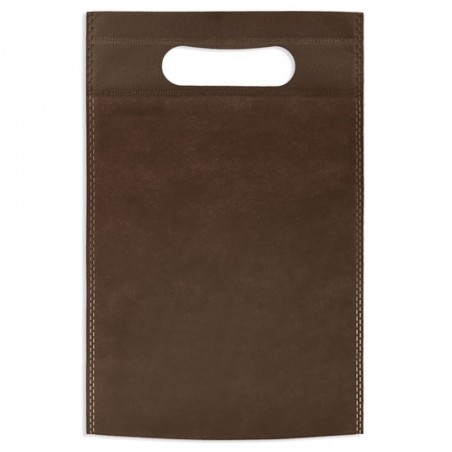 Sacos Tecido não Tecido 80g/m2 non woven