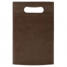 Sacos Tecido não Tecido 80g/m2 non woven