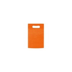 Sacos Tecido não Tecido 80g/m2 non woven