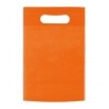 Sacos Tecido não Tecido 80g/m2 non woven