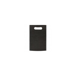 Sacos Tecido não Tecido 80g/m2 non woven
