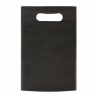 Sacos Tecido não Tecido 80g/m2 non woven