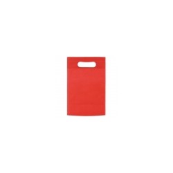 Sacos Tecido não Tecido 80g/m2 non woven