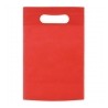 Sacos Tecido não Tecido 80g/m2 non woven