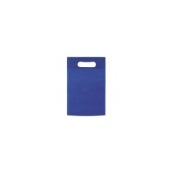 Sacos Tecido não Tecido 80g/m2 non woven