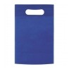 Sacos Tecido não Tecido 80g/m2 non woven