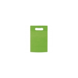 Sacos Tecido não Tecido 80g/m2 non woven