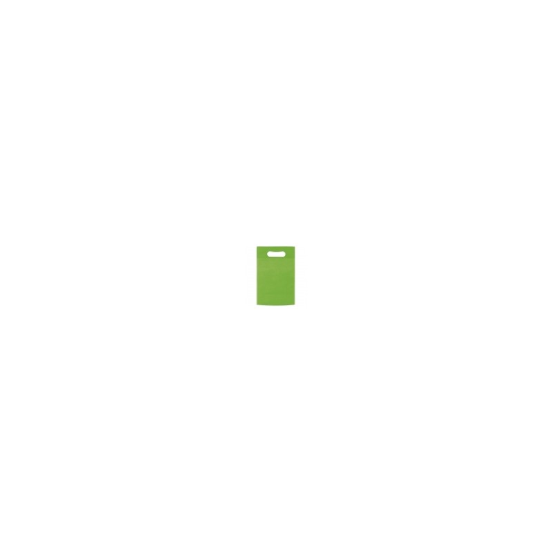 Sacos Tecido não Tecido 80g/m2 non woven