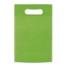 Sacos Tecido não Tecido 80g/m2 non woven