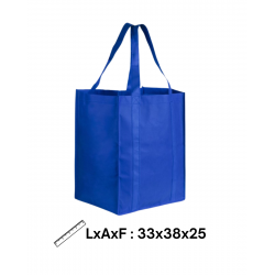 Non woven Bag XL