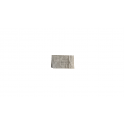 Double Opening Paper Bag