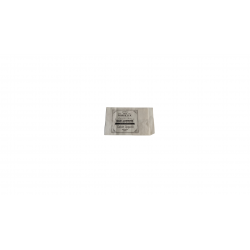 Double Opening Paper Bag