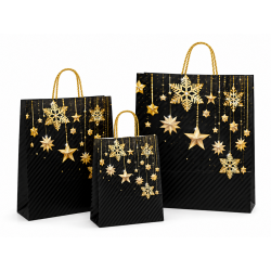 Saco Stars
