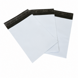 Envelopes Plástico Coex