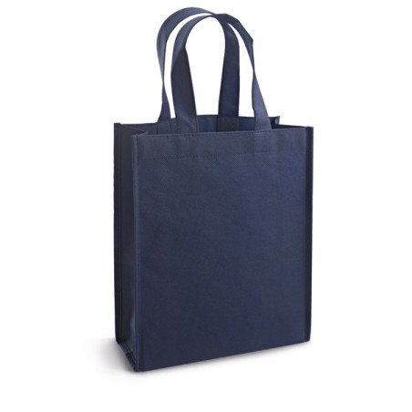 Bags Non Woven Fabric 80g / m2 Handles 30cm