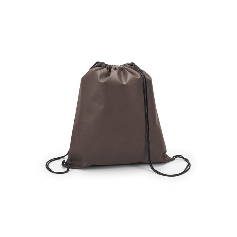 Bags Non Woven Fabric 80g / m2 Backpack