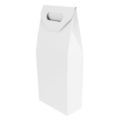 Eco Box for Wine