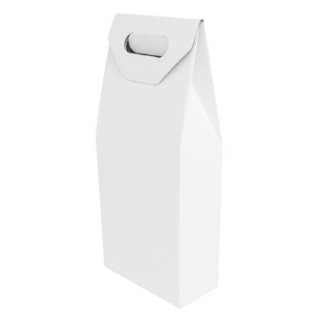 Eco Box for Wine Eco Box for Wine