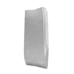 Saquetas de papel Anti-Gordura 40g
