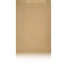 Paper Bags Bakery / Pharmacy