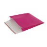 Adhesive paper envelopes