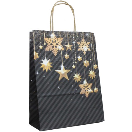 Saco Stars Saco Stars