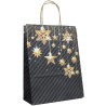 Saco Stars