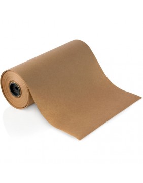 Papel Para Contacto Alimentar