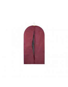 Porta Trajes